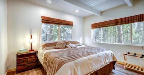 29591 Lassen Dr, Long Barn, CA 95335 Photo