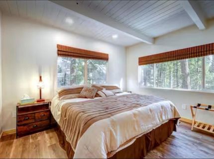 29591 Lassen Dr, Long Barn, CA 95335 Photo