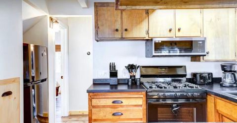 29591 Lassen Dr, Long Barn, CA 95335 Photo