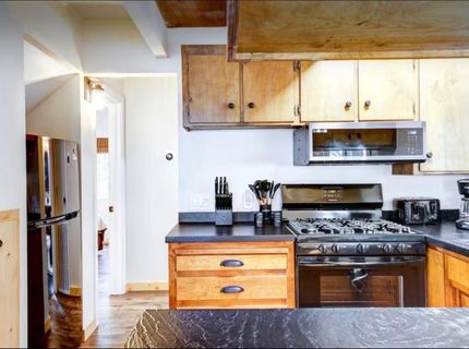 29591 Lassen Dr, Long Barn, CA 95335 Photo