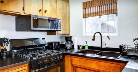 29591 Lassen Dr, Long Barn, CA 95335 Photo