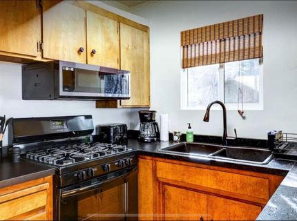 29591 Lassen Dr, Long Barn, CA 95335 Photo