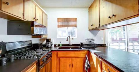 29591 Lassen Dr, Long Barn, CA 95335 Photo