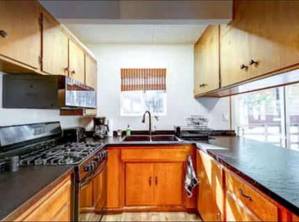 29591 Lassen Dr, Long Barn, CA 95335 Photo