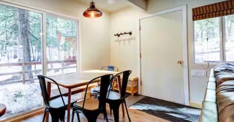 29591 Lassen Dr, Long Barn, CA 95335 Photo