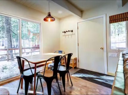 29591 Lassen Dr, Long Barn, CA 95335 Photo