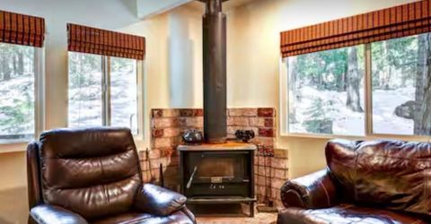 29591 Lassen Dr, Long Barn, CA 95335 Photo