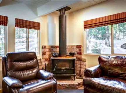 29591 Lassen Dr, Long Barn, CA 95335 Photo