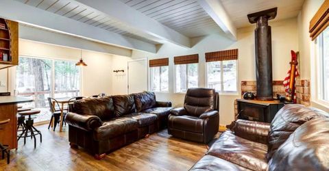 29591 Lassen Dr, Long Barn, CA 95335 Photo