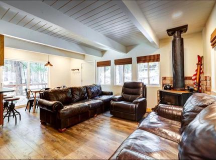 29591 Lassen Dr, Long Barn, CA 95335 Photo