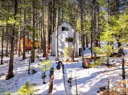 29591 Lassen Dr, Long Barn, CA 95335 Photo