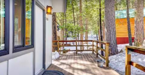 29591 Lassen Dr, Long Barn, CA 95335 Photo