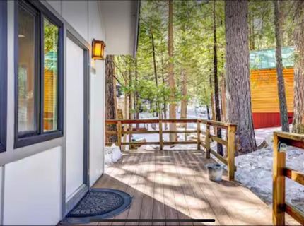 29591 Lassen Dr, Long Barn, CA 95335 Photo