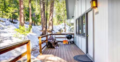 29591 Lassen Dr, Long Barn, CA 95335 Photo