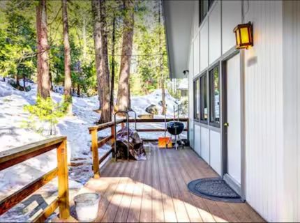 29591 Lassen Dr, Long Barn, CA 95335 Photo