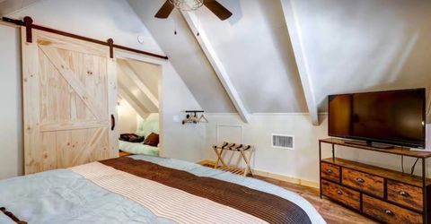 29591 Lassen Dr, Long Barn, CA 95335 Photo