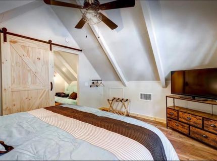 29591 Lassen Dr, Long Barn, CA 95335 Photo