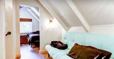 29591 Lassen Dr, Long Barn, CA 95335 Photo