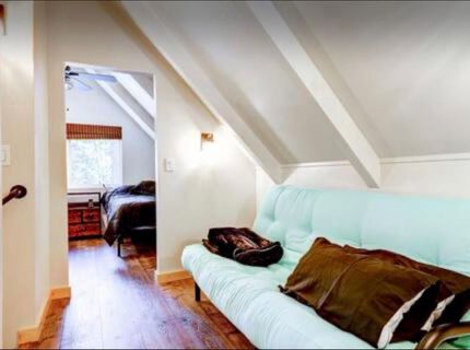 29591 Lassen Dr, Long Barn, CA 95335 Photo