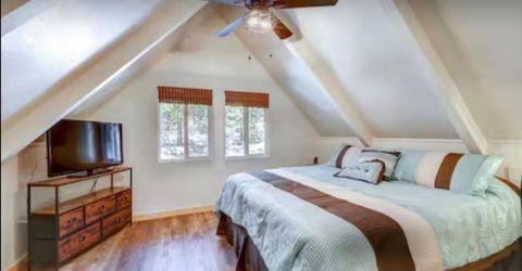 29591 Lassen Dr, Long Barn, CA 95335 Photo