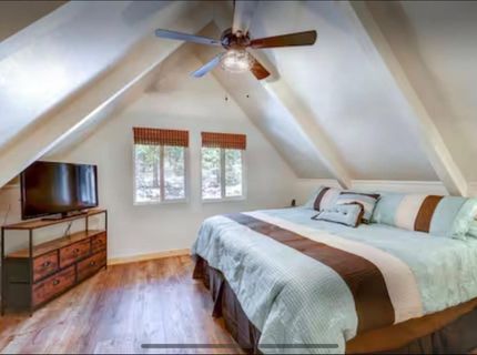 29591 Lassen Dr, Long Barn, CA 95335 Photo