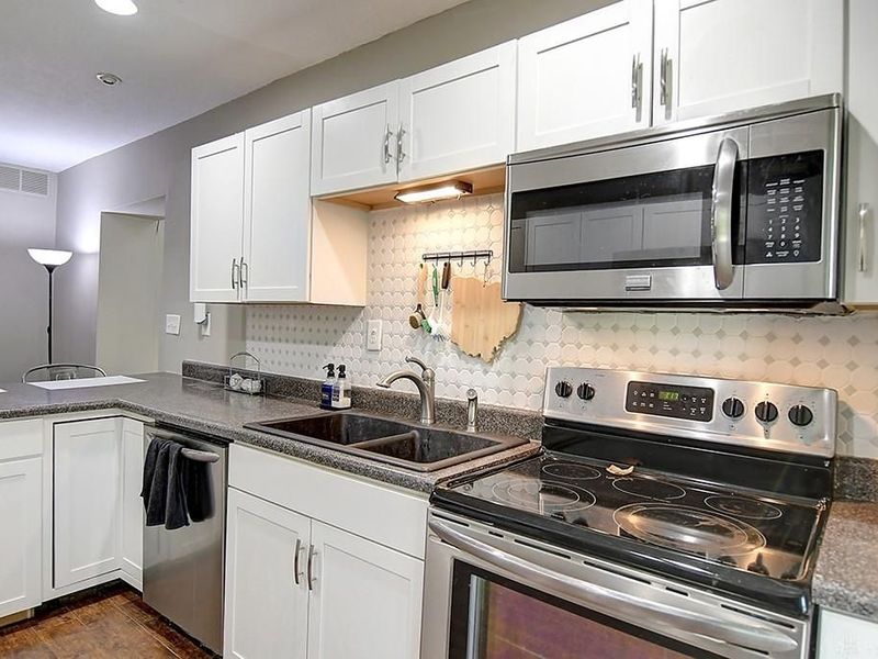 7458 Dayton Germantown Pike, Germantown, OH 45327 Photo 10