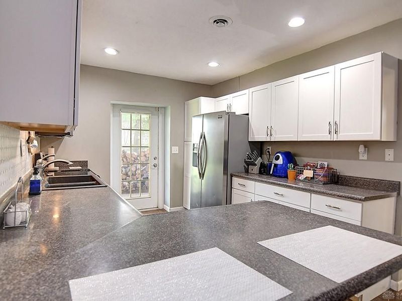 7458 Dayton Germantown Pike, Germantown, OH 45327 Photo 11