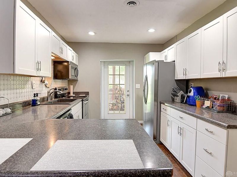 7458 Dayton Germantown Pike, Germantown, OH 45327 Photo 12