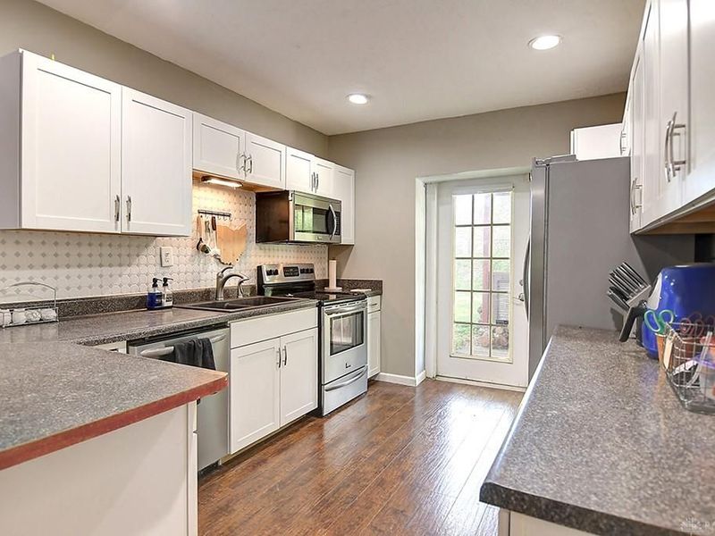 7458 Dayton Germantown Pike, Germantown, OH 45327 Photo 13