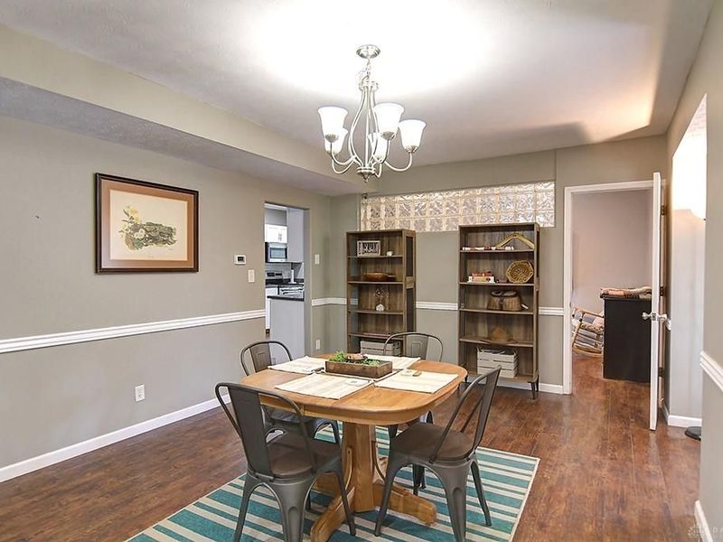 7458 Dayton Germantown Pike, Germantown, OH 45327 Photo 14