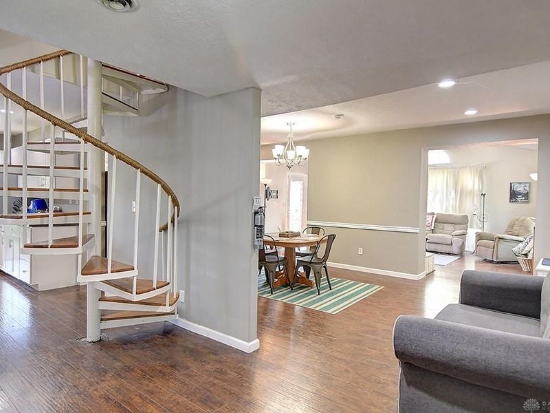 7458 Dayton Germantown Pike, Germantown, OH 45327 Photo 15