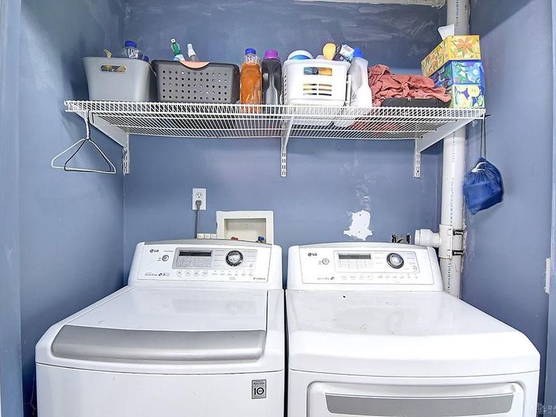 7458 Dayton Germantown Pike, Germantown, OH 45327 Photo 16