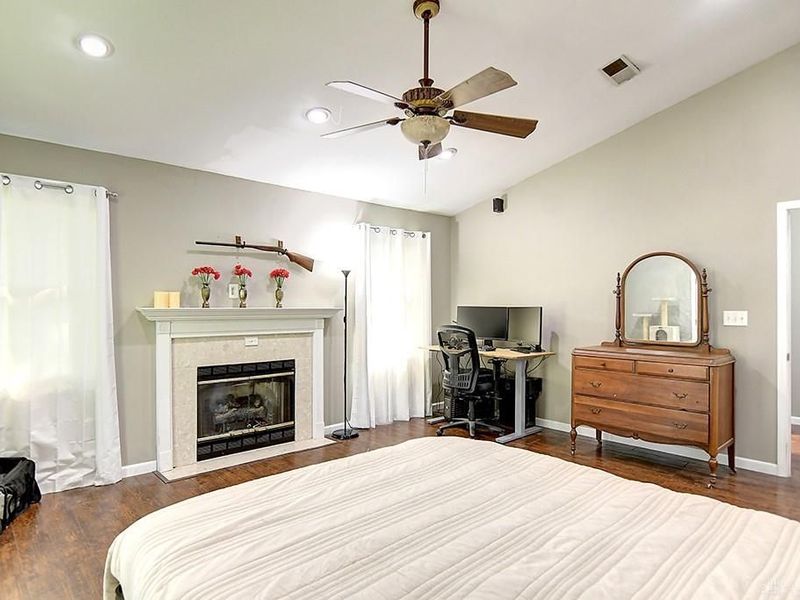 7458 Dayton Germantown Pike, Germantown, OH 45327 Photo 17