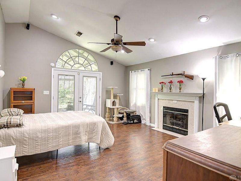 7458 Dayton Germantown Pike, Germantown, OH 45327 Photo 18