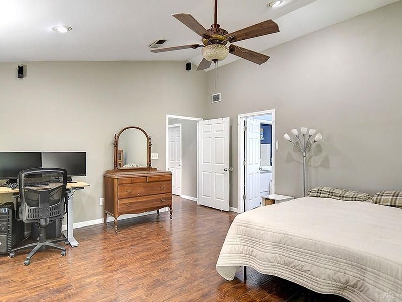 7458 Dayton Germantown Pike, Germantown, OH 45327 Photo 19