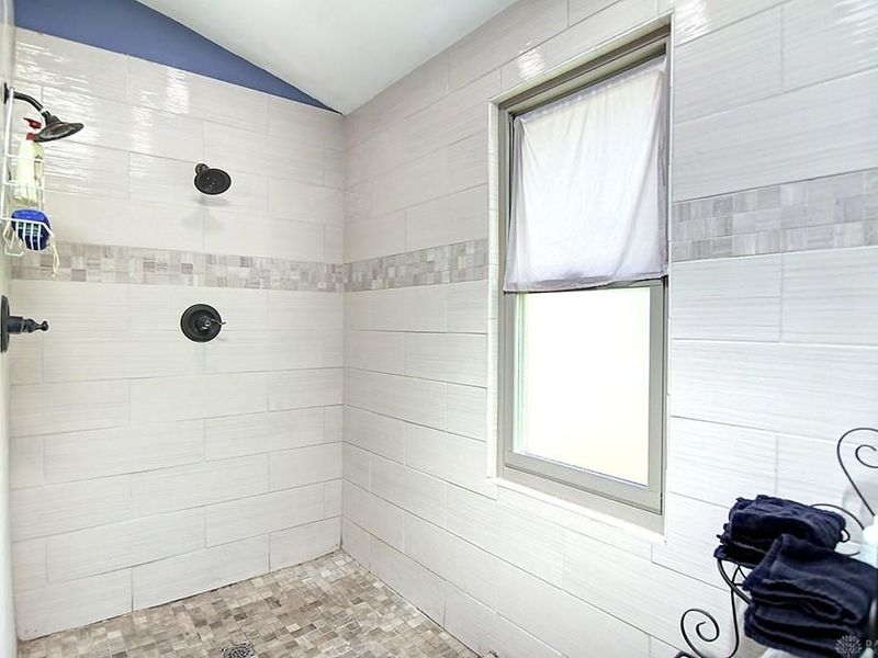 7458 Dayton Germantown Pike, Germantown, OH 45327 Photo 20