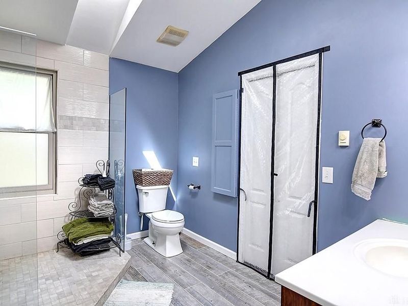 7458 Dayton Germantown Pike, Germantown, OH 45327 Photo 21