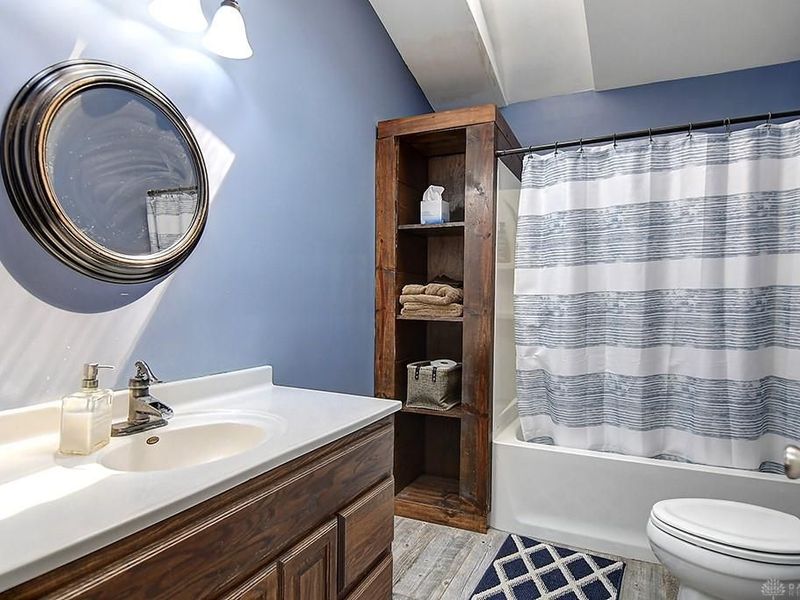 7458 Dayton Germantown Pike, Germantown, OH 45327 Photo 22