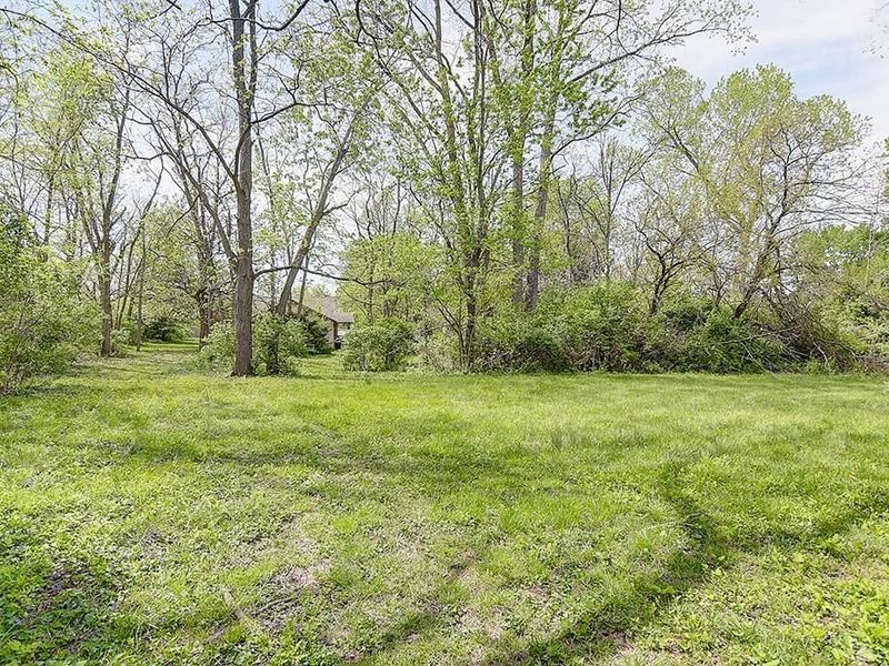 7458 Dayton Germantown Pike, Germantown, OH 45327 Photo 24