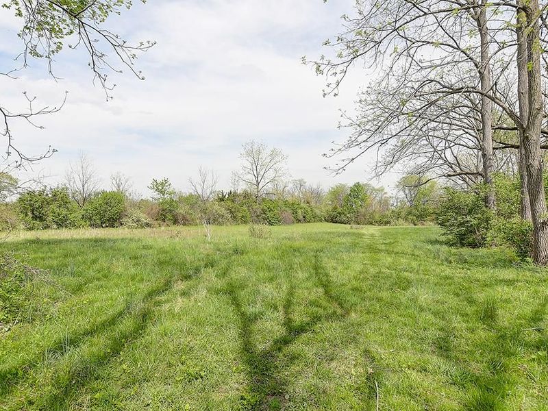 7458 Dayton Germantown Pike, Germantown, OH 45327 Photo 25