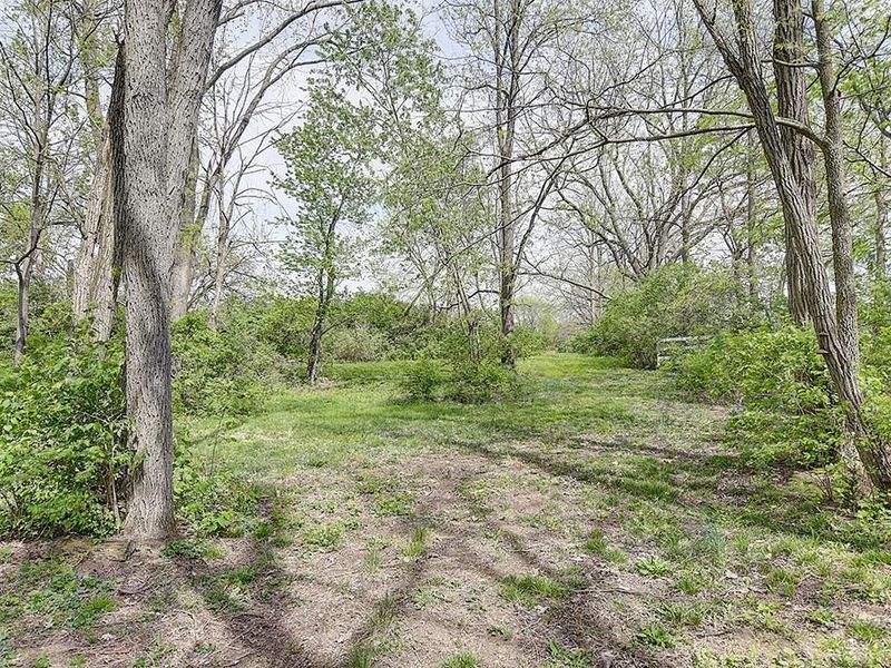 7458 Dayton Germantown Pike, Germantown, OH 45327 Photo 26