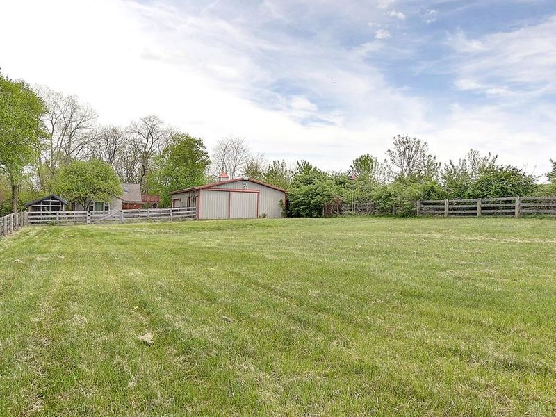 7458 Dayton Germantown Pike, Germantown, OH 45327 Photo 27