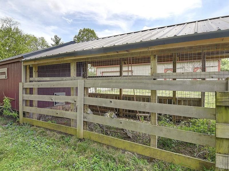 7458 Dayton Germantown Pike, Germantown, OH 45327 Photo 28