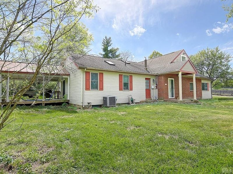 7458 Dayton Germantown Pike, Germantown, OH 45327 Photo 3