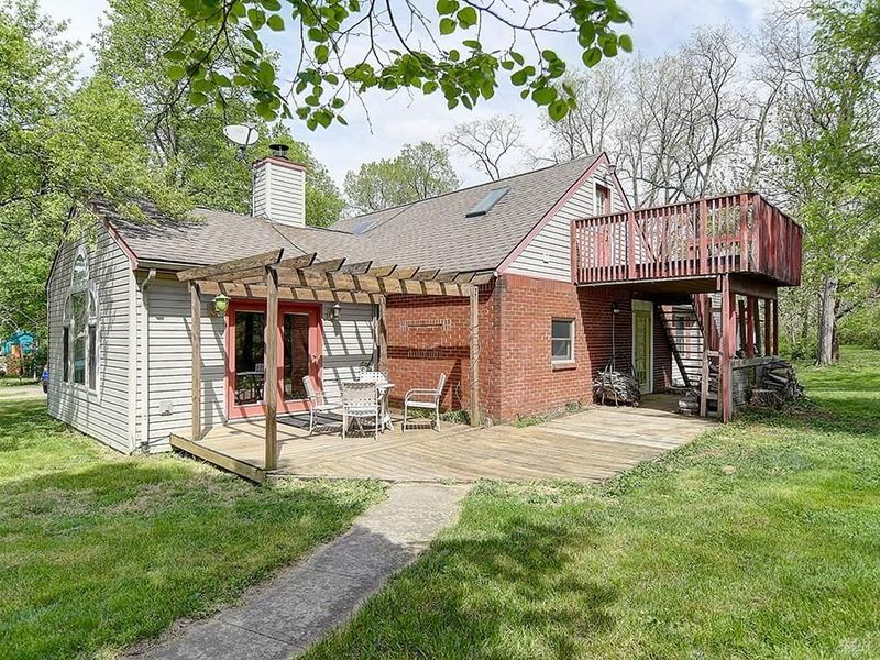 7458 Dayton Germantown Pike, Germantown, OH 45327 Photo 31