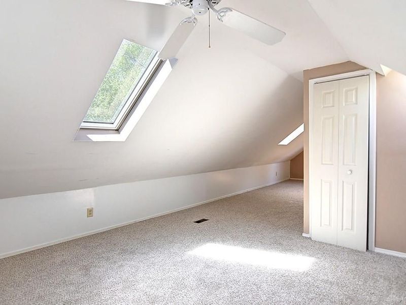 7458 Dayton Germantown Pike, Germantown, OH 45327 Photo 32