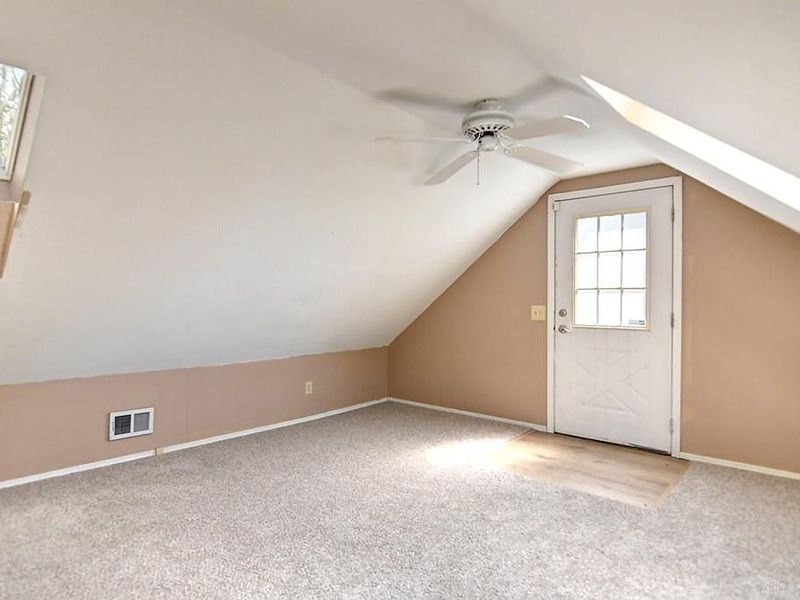 7458 Dayton Germantown Pike, Germantown, OH 45327 Photo 33