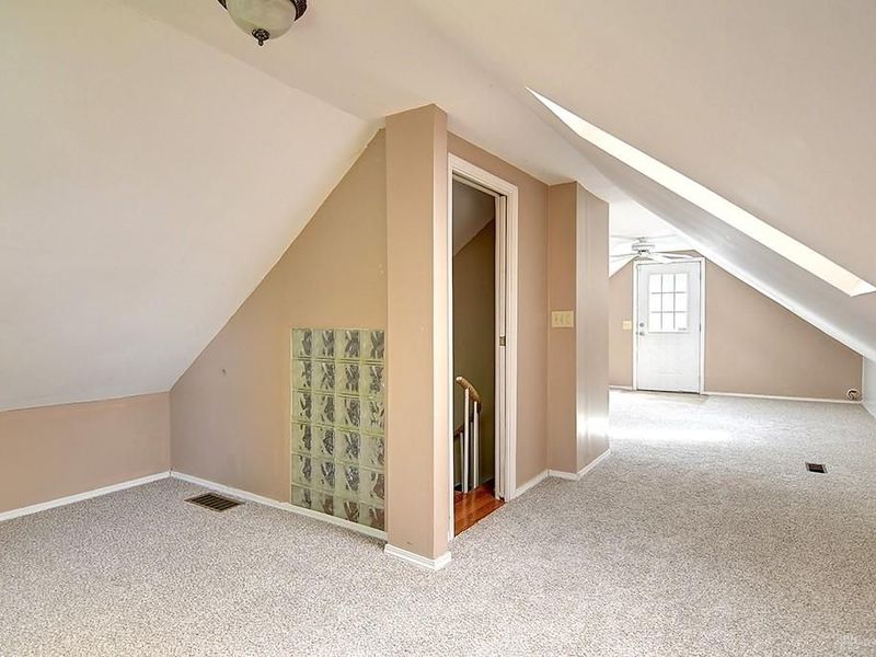 7458 Dayton Germantown Pike, Germantown, OH 45327 Photo 34