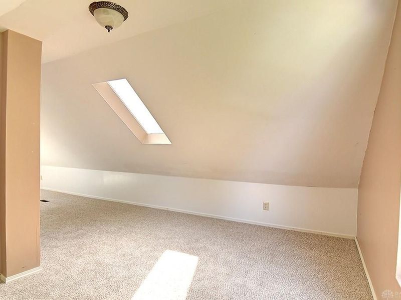 7458 Dayton Germantown Pike, Germantown, OH 45327 Photo 35