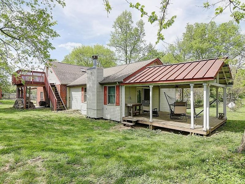 7458 Dayton Germantown Pike, Germantown, OH 45327 Photo 4